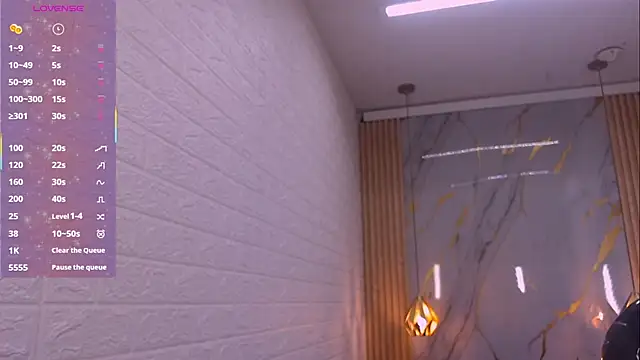 kat 96  online show from 12/14/25, 07:41