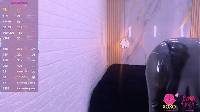 kat 96  online show from 11/15/25, 07:51