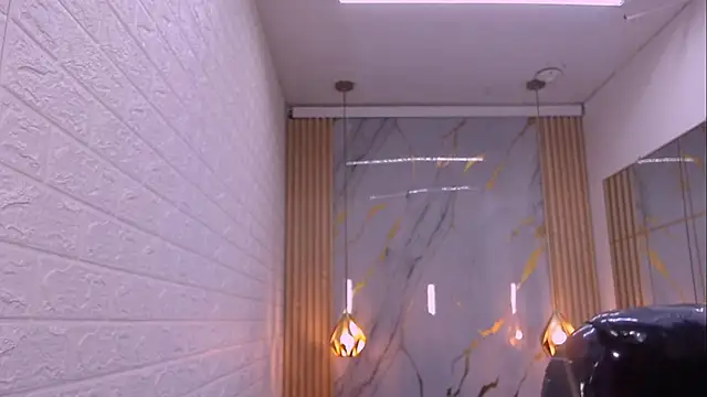 kat 96  online show from 12/16/25, 07:18