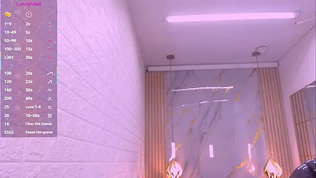 kat 96  online show from 12/15/25, 07:41