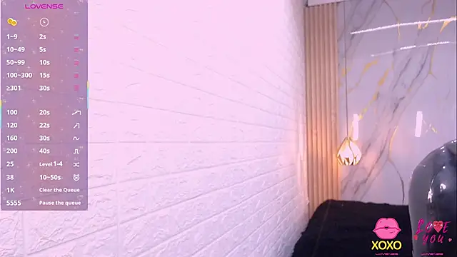 kat 96  online show from 12/03/25, 06:07