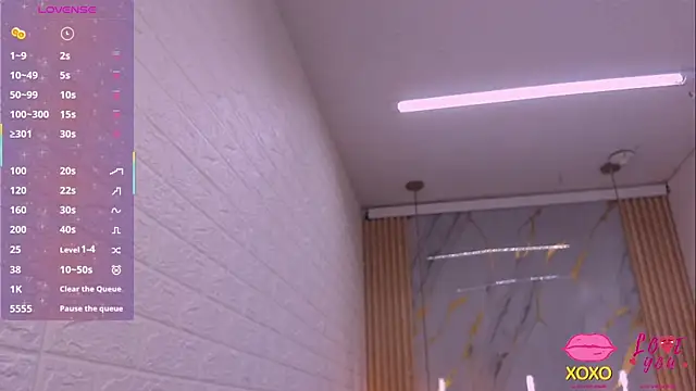 kat 96  online show from 11/27/25, 07:25