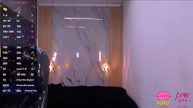 kat 96  online show from 11/09/25, 06:56