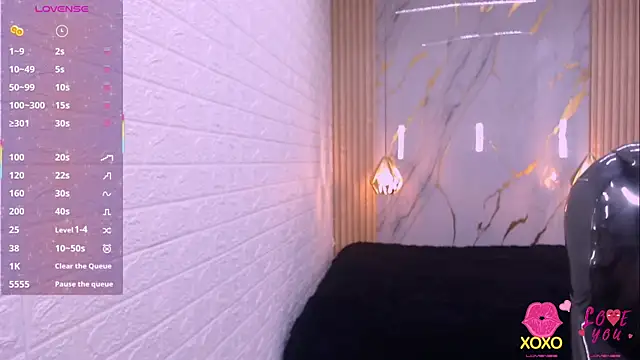 kat 96  online show from 11/18/25, 07:39