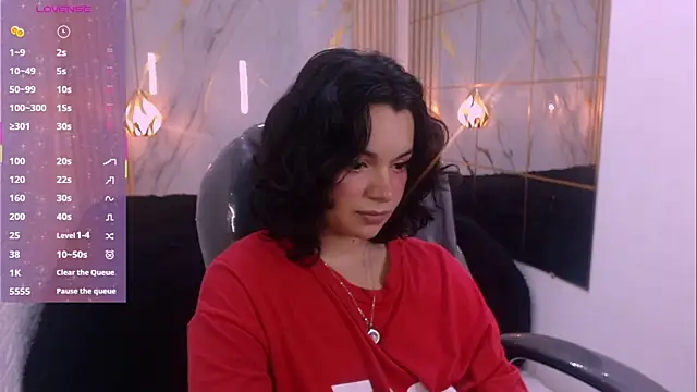 kat 96  online show from 12/19/25, 08:11