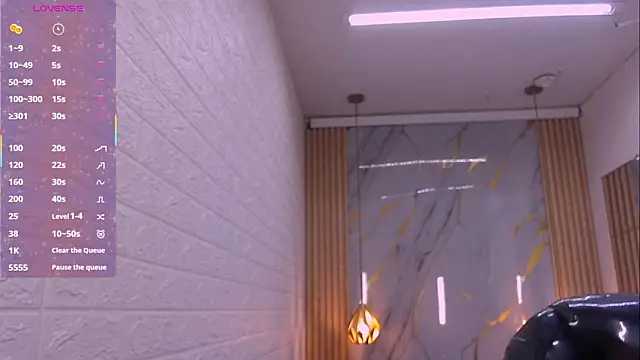 kat 96  online show from 12/18/25, 07:29