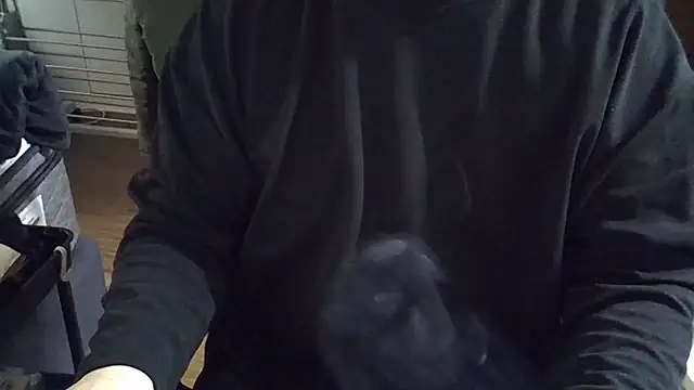 CAOSLOAD online show from 02/14/26, 06:57