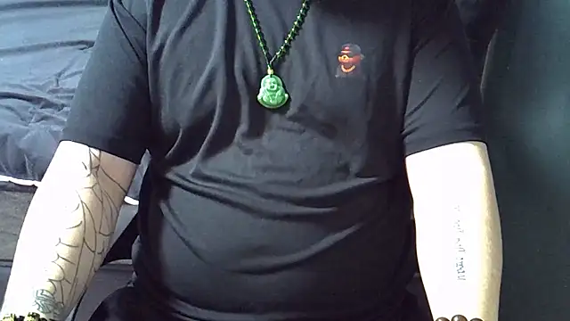 CAOSLOAD online show from 12/14/25, 08:09