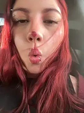 Quimexis online show from 10/31/25, 09:43