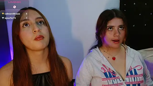 Quimexis online show from 05/30/26, 06:09