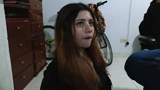 Quimexis online show from 04/11/26, 07:45