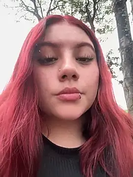 Quimexis online show from 10/30/25, 04:59