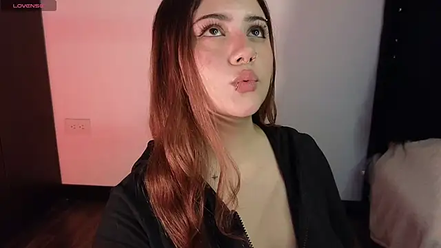 Quimexis online show from 02/22/26, 05:10