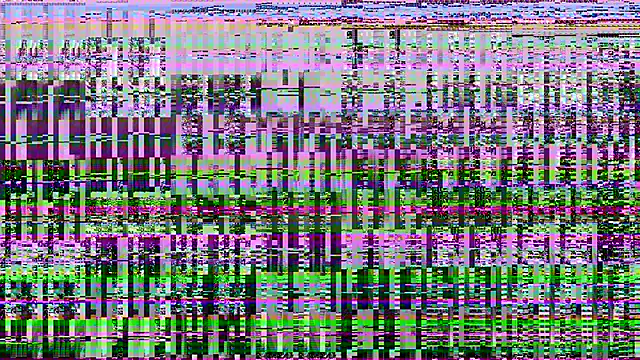 ema wright online show from 10/24/25, 05:45