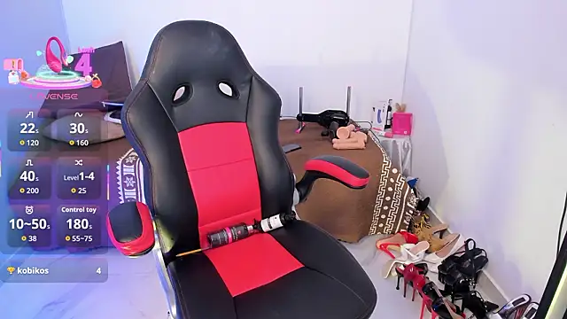 ema wright online show from 03/19/26, 05:02