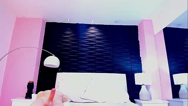 Valery Nasty   online show from 01/10/26, 07:42