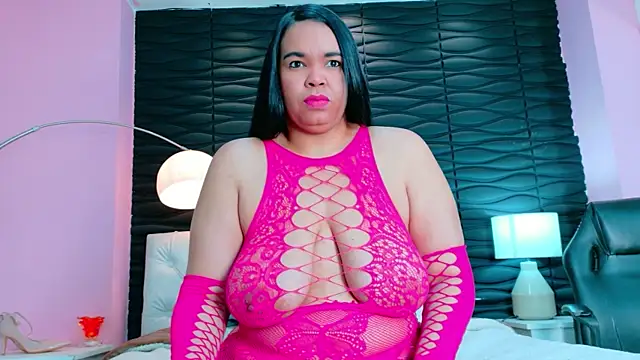 Valery Nasty   online show from 11/03/25, 03:26