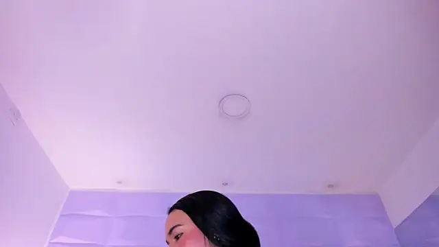 Valery Nasty   online show from 12/13/25, 08:04