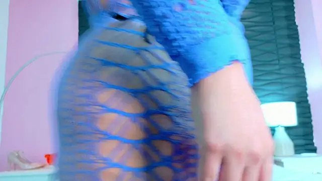 Valery Nasty   online show from 11/07/25, 07:29