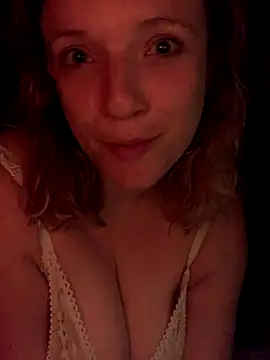 Seturselfonfire online show from 10/01/25, 10:20