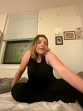 Seturselfonfire online show from 10/13/25, 09:00