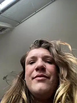 Seturselfonfire online show from 05/03/26, 10:31