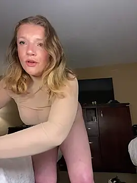 Seturselfonfire online show from 05/12/26, 04:42