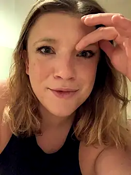 Seturselfonfire online show from 10/15/25, 04:44