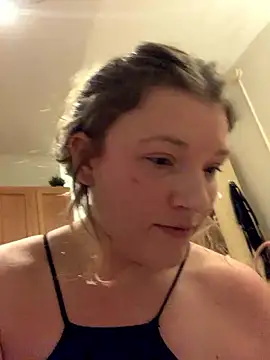 Seturselfonfire online show from 10/04/25, 02:35