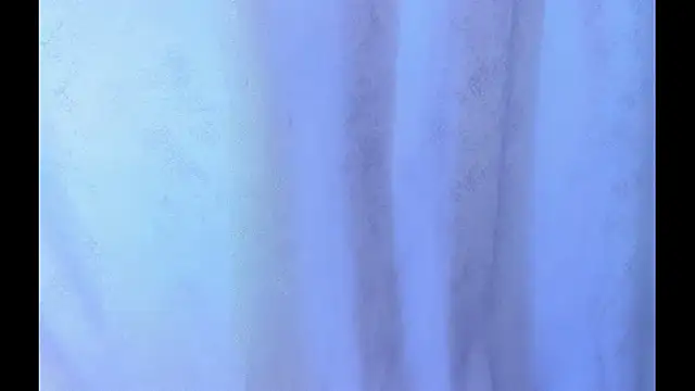 carla jones5463 online show from 09/28/25, 06:31