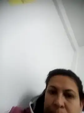 carla jones5463 online show from 10/10/25, 07:42
