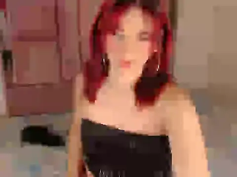 roxanawillts online show from 10/13/25, 12:34