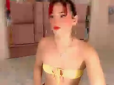 roxanawillts online show from 10/22/25, 03:39