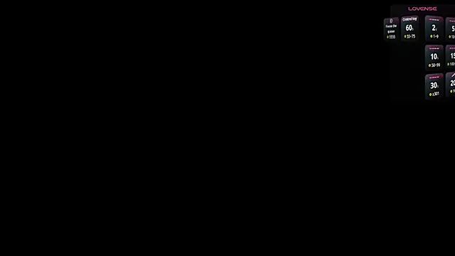 roxanawillts online show from 10/24/25, 03:44