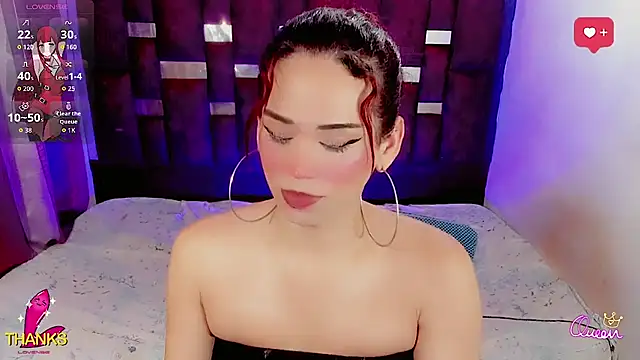 roxanawillts online show from 03/13/26, 08:25