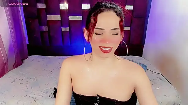 roxanawillts online show from 03/12/26, 06:56