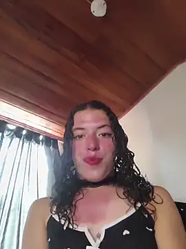 zakura Haruno online show from 02/26/26, 08:42