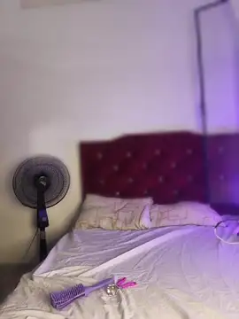 zakura Haruno online show from 04/11/26, 01:13