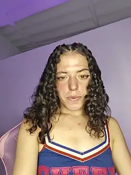 zakura Haruno online show from 03/29/26, 02:24