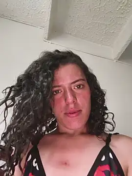 zakura Haruno online show from 03/08/26, 03:04