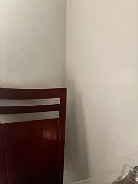 zakura Haruno online show from 02/12/26, 07:57