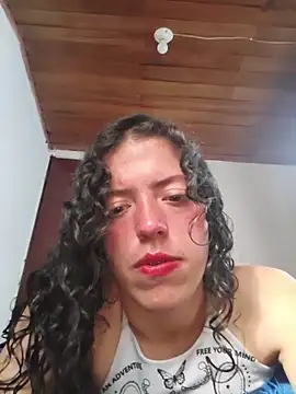 zakura Haruno online show from 03/07/26, 08:36