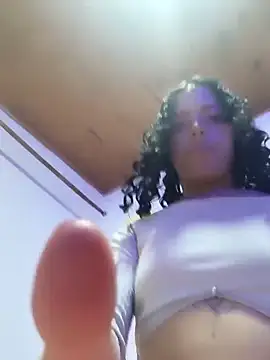 zakura Haruno online show from 02/14/26, 07:47