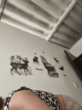 zakura Haruno online show from 04/03/26, 07:20