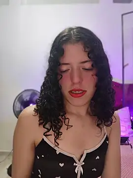 zakura Haruno online show from 04/14/26, 02:05