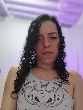 zakura Haruno online show from 04/12/26, 02:04