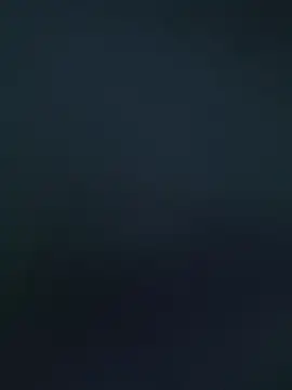 zakura Haruno online show from 02/17/26, 08:39