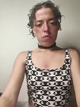 zakura Haruno online show from 03/06/26, 11:33