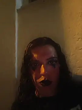 zakura Haruno online show from 03/03/26, 03:13