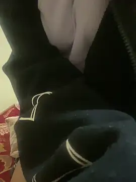 teeny-lima online show from 03/02/26, 05:30